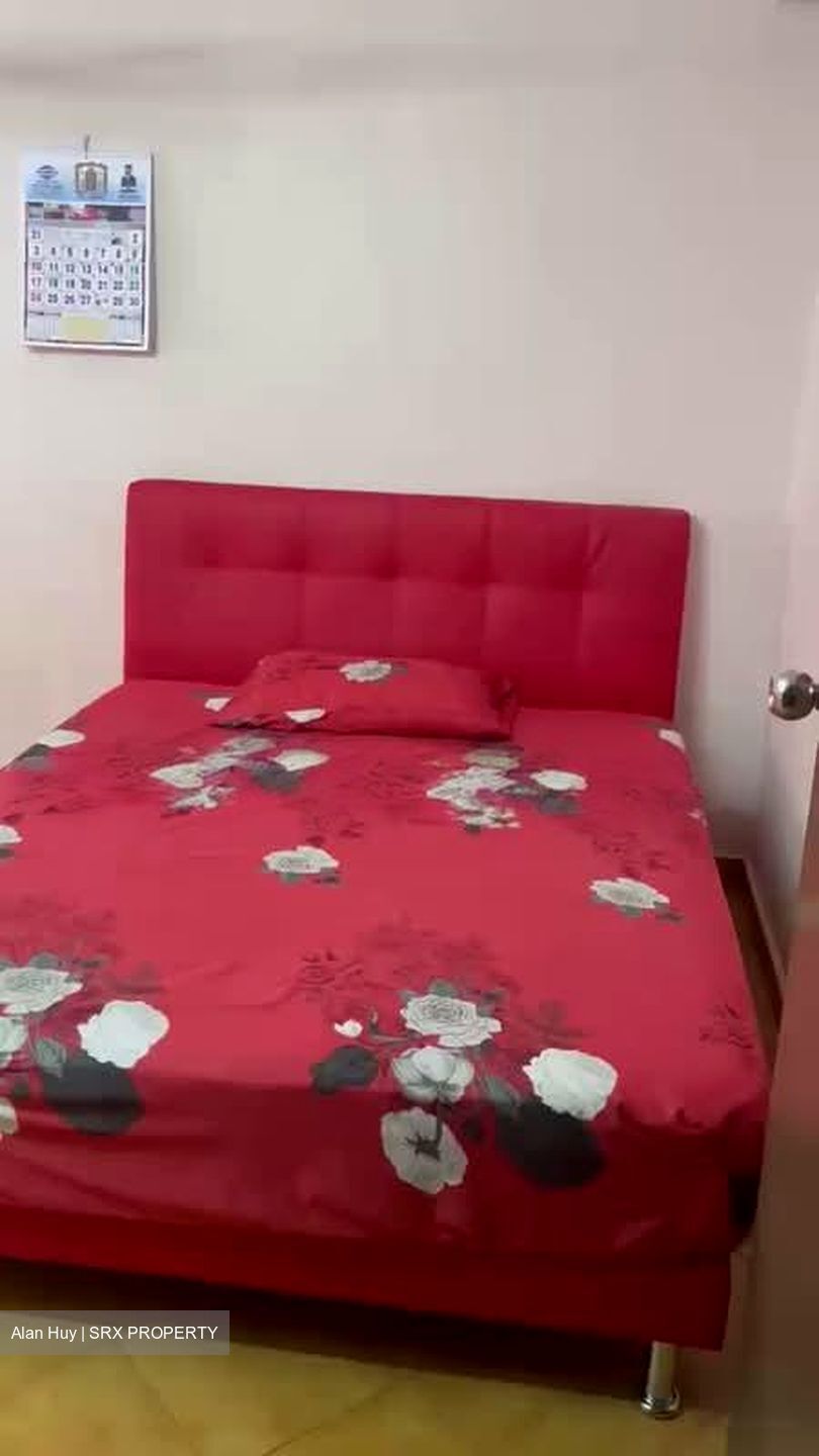 Blk 45 Bendemeer Road (Kallang/Whampoa), HDB 3 Rooms #563314351